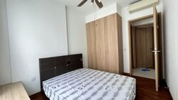 Caspian (D22), Condominium #575257591